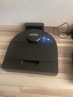 Neato D9 Robot Stofzuiger - Krachtige Reiniging!, Gebruikt, Ophalen of Verzenden, Robotstofzuiger, Minder dan 1200 watt