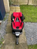 Recaro Zero1 autostoel, Kinderen en Baby's, Autostoeltjes, Ophalen of Verzenden, 15 t/m 36 kg, Overige merken, Autogordel