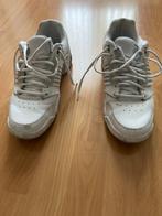 Tennisschoenen dames, Sport en Fitness, Tennis, Ophalen of Verzenden, Gebruikt, Schoenen, K-Swiss