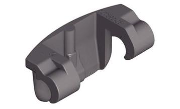 Blum 70t3553 clip top openingshoek begrenzer 86gr nieuw beschikbaar voor biedingen