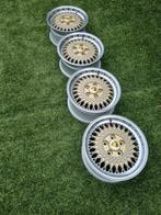 Opel velgen 5x110 7j 15., Ophalen of Verzenden, Zo goed als nieuw