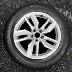 Originele 18 inch Audi Q5 (Q3 Q3 Q7) velgen, Auto-onderdelen, Banden en Velgen, Ophalen, 18 inch, 235 mm, Zomerbanden