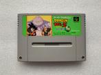 Nintendo Super Famicom Bandai Dragon Ball Z 3 Butouden JAPAN, Spelcomputers en Games, Games | Nintendo Super NES, Vanaf 7 jaar