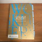 Verschillende HBO rechten lesboeken, Diverse auteurs, Zo goed als nieuw, Alpha, HBO