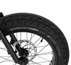 SUPER73 LZRD Tire 20" X 4,5”, Ophalen of Verzenden