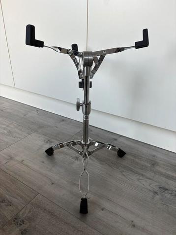 Snaredrum statief FDK-100-SDS Fazley nieuw beschikbaar voor biedingen