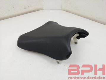 Zadel Suzuki GSX-R 1000 K3 - K4 2003 t/m 2004 seat GSXR beschikbaar voor biedingen
