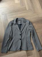 Vera Jo blazer, Kleding | Dames, Maat 38/40 (M), Zwart, Ophalen of Verzenden, Zo goed als nieuw