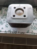 Mahle cilinder, Ophalen of Verzenden, Gebruikt, Cilinder