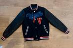 Warme Vingino jas in maat 14 (158/164), zgan, Ophalen of Verzenden, Zo goed als nieuw, Jongen, Jas