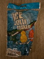 Ice lollymaker., Ophalen of Verzenden, Nieuw