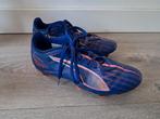 Puma Ultra Play FG AG Kids voetbalschoenen meisje maat 37, Maat XS of kleiner, Ophalen of Verzenden, Schoenen