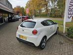 ALFA ROMEO Mito 0.9 Turbo TwinAir 100pk S&amp;S, Auto's, Alfa Romeo, Voorwielaandrijving, Gebruikt, Handgeschakeld, 48 €/maand