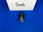 Lego Star Wars SW0285 Cad Bane, Verzenden, Zo goed als nieuw, Lego