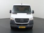 Mercedes-Benz Sprinter 316 CDI L1 H1 | 2800 KG AHW | Automaa, Auto's, Automaat, Gebruikt, 4 cilinders, 2800 kg