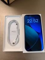 Apple iPhone 17 Pro Max 256 GB, Telecommunicatie, Mobiele telefoons | Apple iPhone, Zo goed als nieuw, Ophalen, 256 GB, Overige modellen