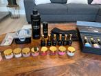 Doonails Set - Nagel Dip Systeem, Gebruikt, Overige kleuren, Ophalen of Verzenden, Handen en Nagels