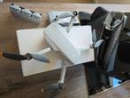 DJI mini 2, Ophalen of Verzenden, Zo goed als nieuw, Drone met camera