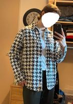 Jack Distrikt norrebro, Kleding | Heren, Wit, Zo goed als nieuw, Distrikt Nørrebro, Verzenden