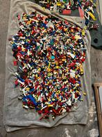 Lego vintage jaren 80 & 90 22kilo, Ophalen of Verzenden, Gebruikt, Losse stenen, Lego