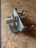 Aansluitkit voor stuurkabel Yamaha buitenboordmotoren, Ophalen of Verzenden, Gebruikt, Motor en Techniek