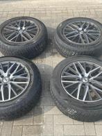 4x AEZ 22inch velgen, Ophalen