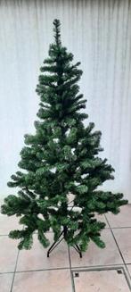 Kerstboom Everlands Imperial Pine 180cm, Diversen, Ophalen, Zo goed als nieuw