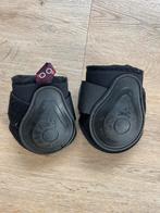 Kogel beschermers, Dieren en Toebehoren, Ophalen of Verzenden