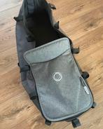 Bugaboo wieg, Ophalen of Verzenden, Zo goed als nieuw