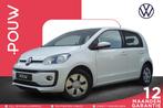 Volkswagen up! 1.0 75pk Automaat Move up! | Stoelverwarming, Auto's, Volkswagen, Stof, Gebruikt, Das WeltAuto Volkswagen, 4 stoelen