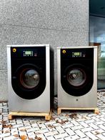 * IPSO * Wasmachine * IY105 * 10,5KG * Elektrisch *, Witgoed en Apparatuur, Wasmachines, Ophalen, 1200 tot 1600 toeren, 10 kg of meer