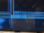 Samsong 55 inch, Ophalen, QLED, 50 Hz, Samsung