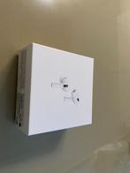 Airpods pro (2de Generatie), Ophalen of Verzenden, Zo goed als nieuw