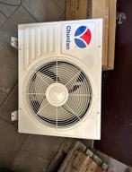 Split airco nieuw, Ophalen of Verzenden, Nieuw