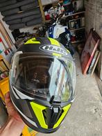 Helm HJC  i70 maat L, Heren, HJC, Ophalen of Verzenden, Integraalhelm