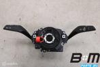 Stuurkolomcombischakelaar Audi A3 8V Facelift 82A953521AB, Gebruikt