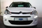Citroën C3 1.0 VTi Collection CLIMA NAVI BT PDC CRUISEC, Voorwielaandrijving, Euro 5, 450 kg, Gebruikt