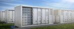 Batterij opslag en laadinfrastructuur (Zakelijk), Ophalen of Verzenden