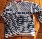 Noorse windstopper van F.lli campagnolo in maat L, Kleding | Dames, Truien en Vesten, Ophalen of Verzenden, Zo goed als nieuw