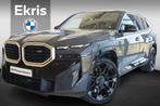 BMW XM High Executive | M Driver's Pack | Bowers & Wilkins D, Gebruikt, 4395 cc, Bedrijf, Hybride Elektrisch/Benzine