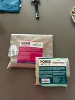 Duivelsklauw Groenlipmossel Horseflex, Dieren en Toebehoren, Ophalen of Verzenden, Zo goed als nieuw