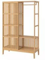 Ikea NORDKISA, Huis en Inrichting, Ophalen, Zo goed als nieuw, 25 tot 50 cm