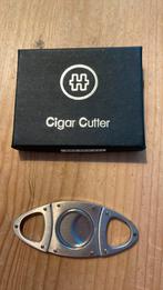 Sigarenknipper, Verzamelen, Ophalen, Nieuw, Overige typen
