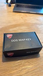 Ducati DDS Map-Key, Ophalen of Verzenden, Gebruikt