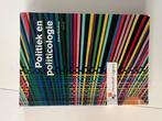 Politiek en politicologie - Edwin Woerdman, Ophalen of Verzenden, Gelezen, Overige onderwerpen