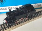 Primex marklin 3190. DB BR 80031 zeldzaam in deze staat., Wisselstroom, Locomotief, Ophalen of Verzenden, Zo goed als nieuw