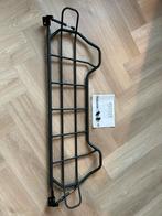 Hondenrek Volvo V60, Ophalen, Zo goed als nieuw