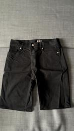 H&M jeans shorts, Kleding | Heren, Broeken en Pantalons, Maat 46 (S) of kleiner, Ophalen of Verzenden, Zo goed als nieuw, H&M