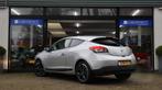 Renault Mégane Coupé 2.0 TCe Dynamique 181pk |Cruise|Clima, 13 km/l, 1998 cc, Stof, Gebruikt