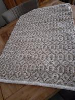 tafel/vloerkleedje van Pronto Wonen AFHALEN THUIS!!!!, Huis en Inrichting, Stoffering | Tapijten en Kleden, Ophalen, Overige kleuren